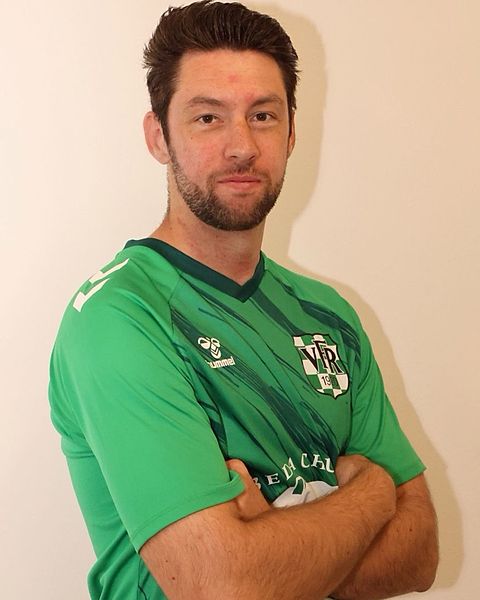 Foto: A.Fiethen