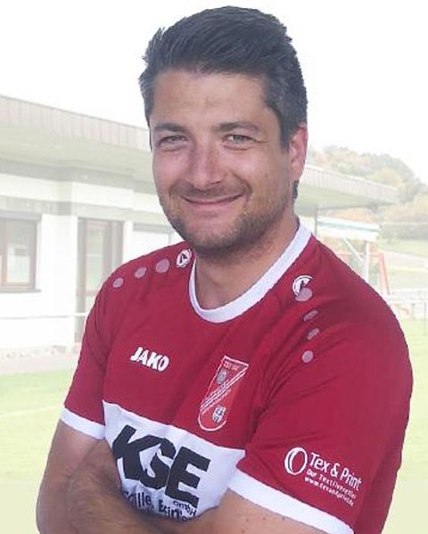 Foto: Julius