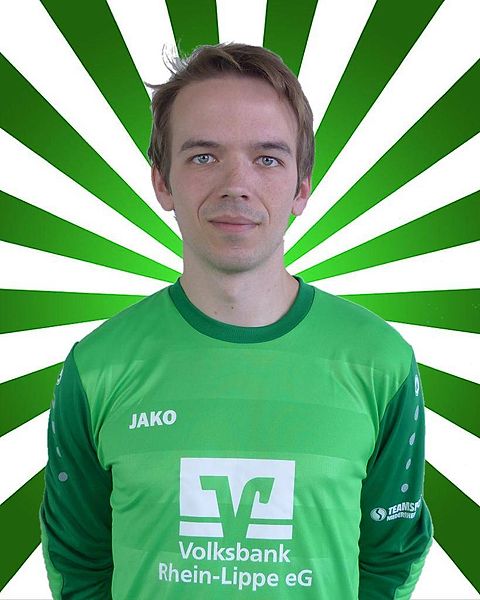 Foto: Christoph Ziegler