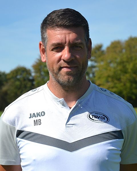 Foto: Alexandra Windolf