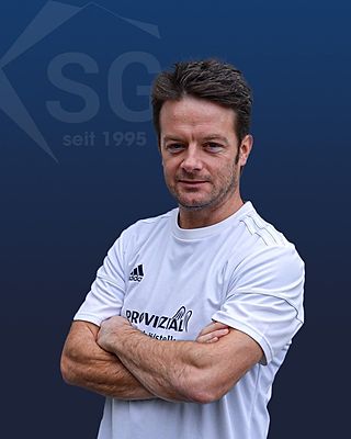 Alexander Mähringer