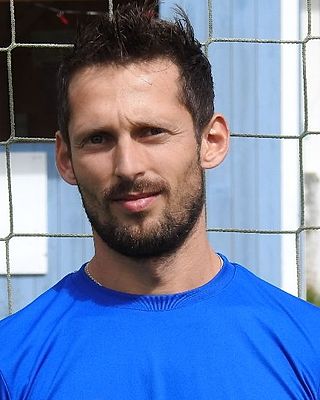 Tomasz Filipek