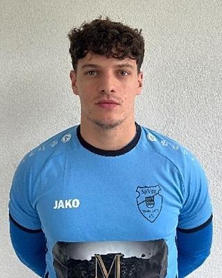 Dennis Simone Ligorio