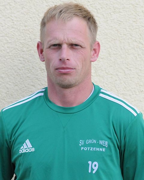 Foto: Michael Jacobs