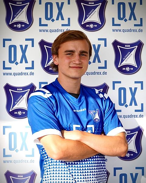 Foto: Stefan Mitschele