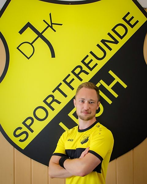 Foto: Rüdiger Lukosch