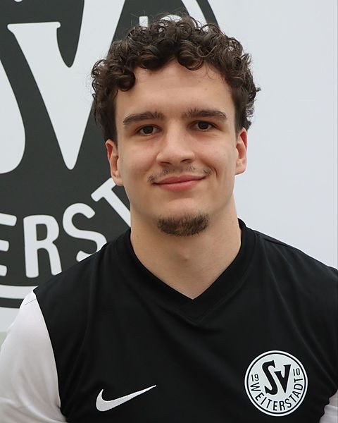 Foto: SV Weiterstadt