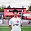 Bilal Azhil