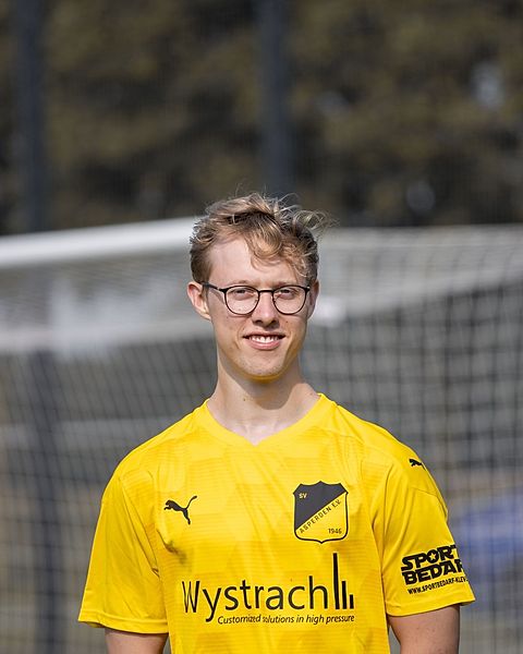 Foto: Mirco Budek