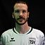 Luca Fuchs