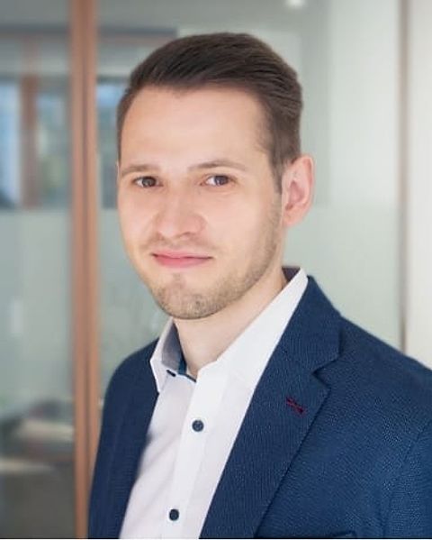 Foto: L. Kaufmann