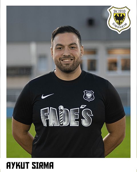 Foto: Creativan Media