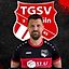 Haris Causevic