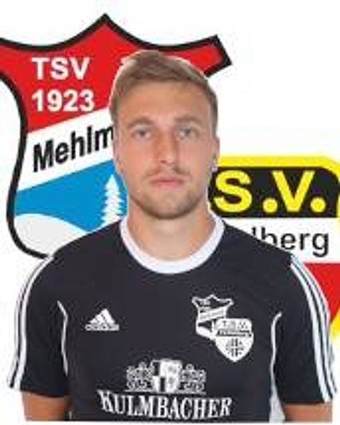 Foto: Sandner Florian