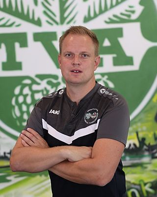 Wolfgang Bachler