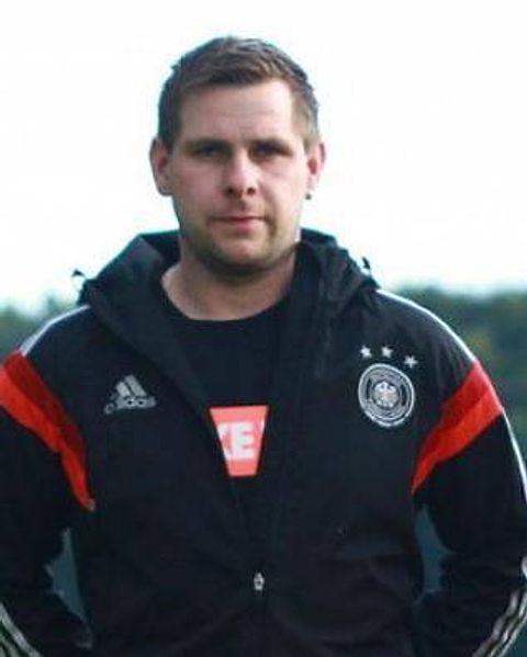 Foto: Holzhausen