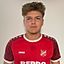 Luca Fischer