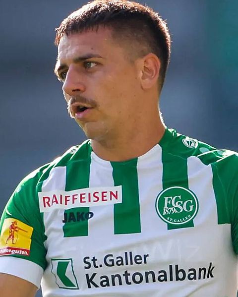 Foto: https://www.fcsg.ch/home/teams
