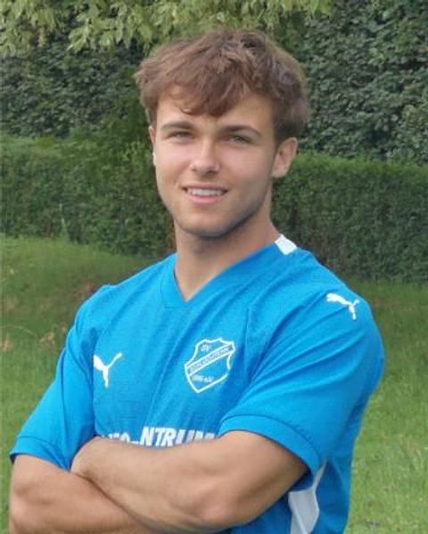 Foto: SV Schluchtern