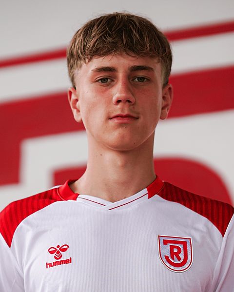 Foto: Alexander Gschlössl