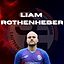 Liam Rothenheber