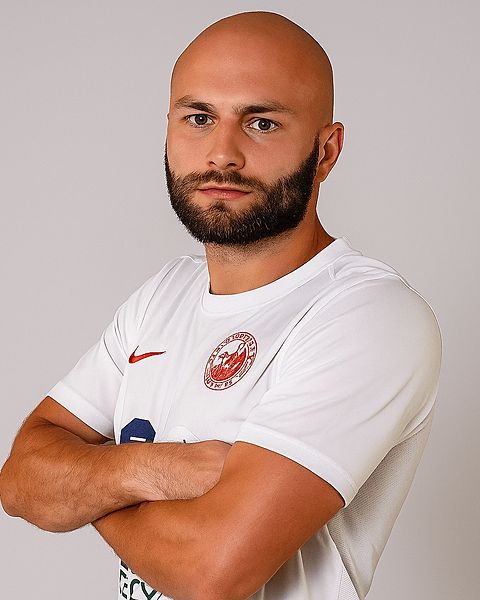 Foto: Rafael Majewski