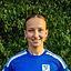 Julia Merzenich