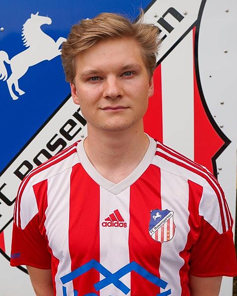 Foto: Lukas Hoppe