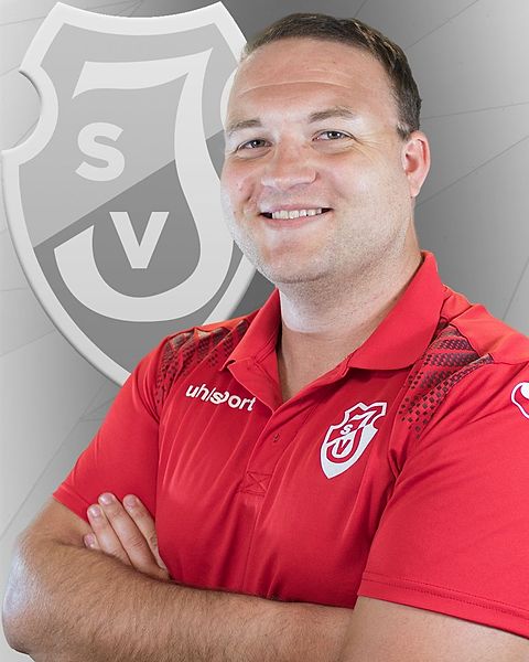Foto: Matthias Junginger