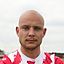 Andriko Helwer