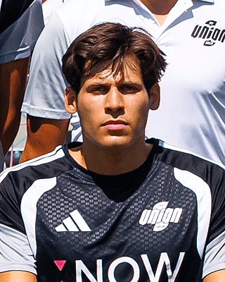 Kerim Araci