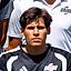 Kerim Araci