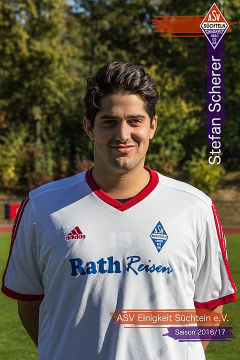 Foto: Martin Inhetpanhuis