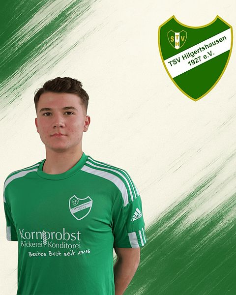 Foto: Johannes Schmid