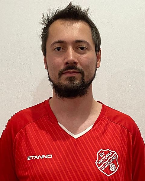 Foto: Jörg Blicharski
