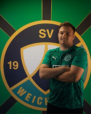 Luciano Grünwald