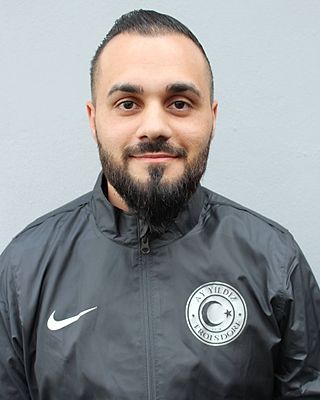 Fatih Bulut