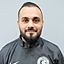 Fatih Bulut