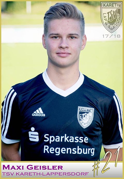 Foto: Stefan Glötzl