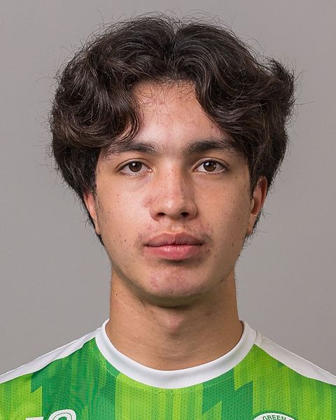 Foto: Ben Majerus