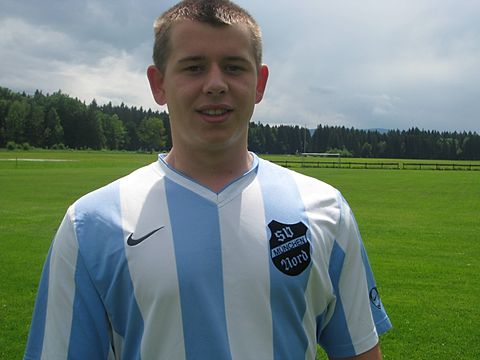 Foto: Isabella Hartmann