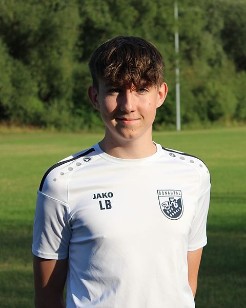 Foto: Markus Wittmann