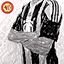 Markus Kuisle