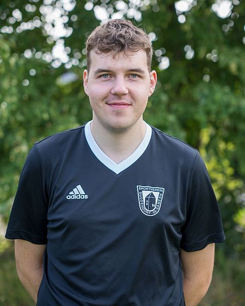 Foto: Hinnerk Schröer