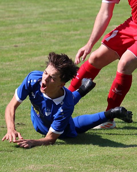 Foto: Jessica Wotscheg