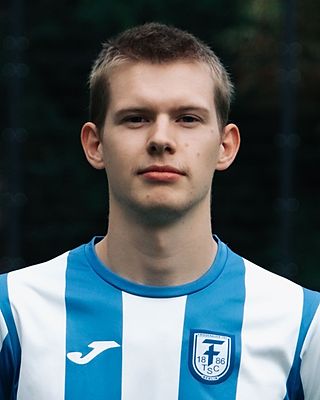 Samuel Pötter