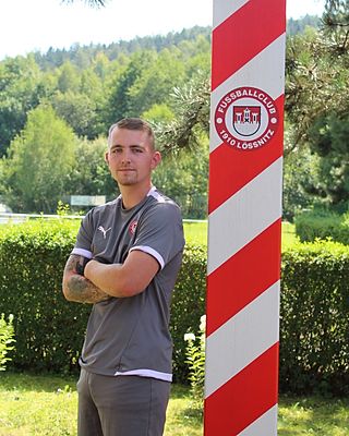 Paul Hähnel