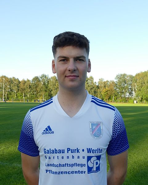 Foto: Lena Eilers u. Amelie Hanekamp