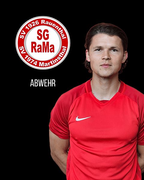 Foto: Konstantin Stubben