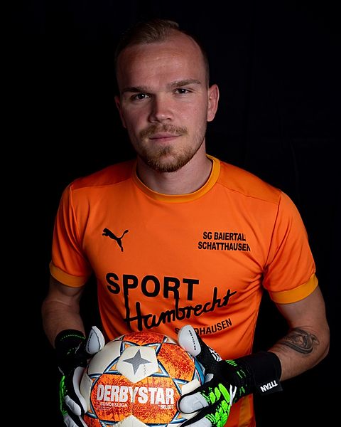 Foto: Florian Ruppert
